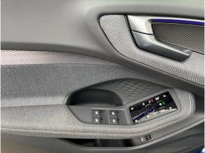 Audi A5 Avant TDI quattro S tronic Head-Up B&O Matrix