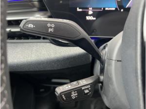 Audi A5 Avant TDI quattro S tronic Head-Up B&O Matrix