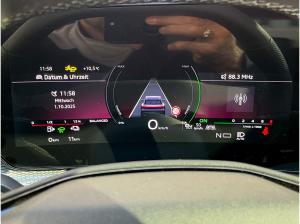 Audi Q5 e-hybrid quattro S tronic Pano AHK