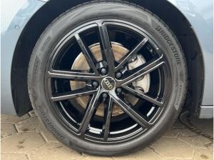 Audi A5 Avant TDI S tronic S line AHK Navi