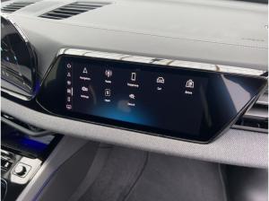 Audi A5 Avant TDI quattro S tronic Head-Up B&O Matrix