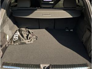 Audi Q5 e-hybrid quattro S tronic Pano AHK
