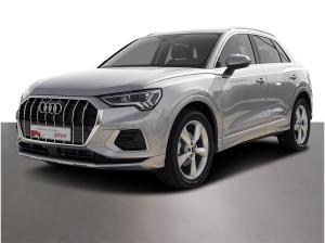 Audi Q3 35 TFSI advanced S tronic LED Virtual Kamera