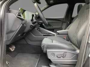 Audi Q5 TDI quattro S tronic S line Pano Standhzg