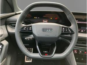 Audi Q5 TDI quattro S tronic S line Pano Standhzg