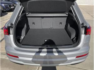 Audi Q3 35 TFSI advanced S tronic LED Virtual Kamera