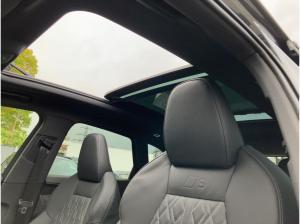 Audi Q5 TDI quattro S tronic S line Pano Standhzg