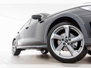 Audi A3 allstreet 35 TFSI S tronic