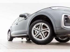 Audi Q5 S line 50 TFSI e qu.S tr. AHK HUD RFK MATRIX