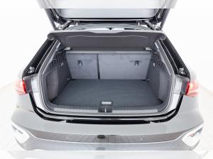 Audi A3 allstreet 35 TFSI S tronic