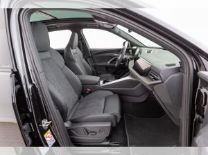 Audi Q5 TDI quattro S tronic