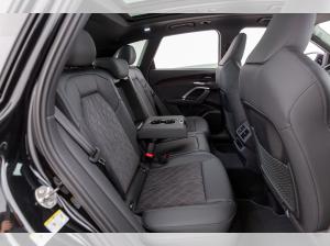 Audi Q5 TDI quattro S tronic