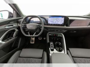 Audi Q5 TDI quattro S tronic