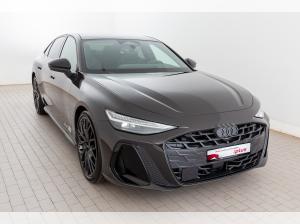 Audi A6 Limousine e-hybrid quattro S tronic