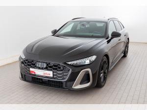 Audi A5 Avant TDI quattro S tr. AHK MATRIX 360°K HUD