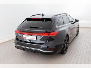 Audi A5 Avant TDI quattro S tr. AHK MATRIX 360°K HUD