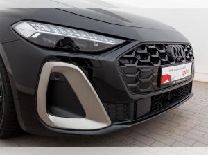 Audi A5 Avant TDI quattro S tr. AHK MATRIX 360°K HUD