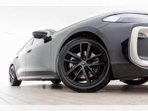 Audi A5 Avant TDI quattro S tr. AHK MATRIX 360°K HUD