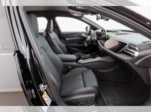 Audi A5 Avant TDI quattro S tr. AHK MATRIX 360°K HUD