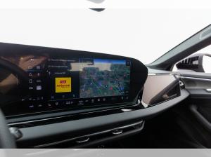 Audi A5 Avant TDI quattro S tr. AHK MATRIX 360°K HUD