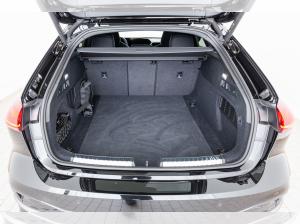 Audi A5 Avant TDI quattro S tr. AHK MATRIX 360°K HUD