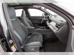 Audi Q3 e-hybrid S tronic