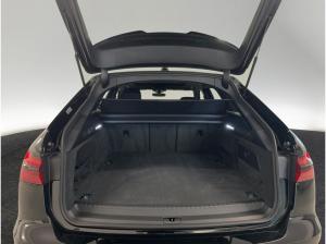 Audi A6 Avant S line 55 TFSI e qu.S tr. NAVI 360°K PANO MATRIX B&O