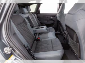 Audi Q3 e-hybrid S tronic