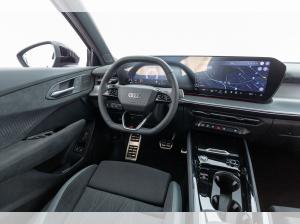 Audi Q3 e-hybrid S tronic