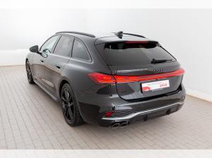 Audi A5 Avant TDI quattro S tr. AHK MATRIX 360°K HUD