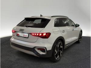 Audi A3 allstreet 35 TFSI S tr. RFK MATRIX SONOS NAVI