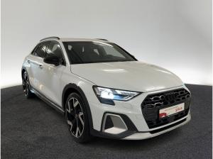 Audi A3 allstreet 35 TFSI S tr. RFK MATRIX SONOS NAVI