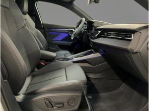 Audi A3 allstreet 35 TFSI S tr. RFK MATRIX SONOS NAVI