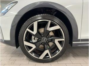 Audi A3 allstreet 35 TFSI S tr. RFK MATRIX SONOS NAVI