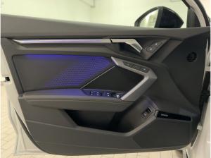 Audi A3 allstreet 35 TFSI S tr. RFK MATRIX SONOS NAVI