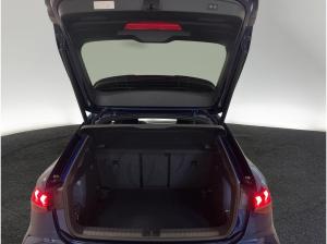 Audi A3 allstreet 35 TFSI S tr. LED NAVI RFK HUD SONOS