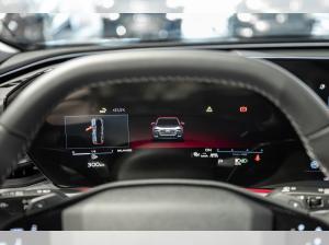 Audi Q5 Sportback TDI qu. S tronic S LINE/360°/TECH+