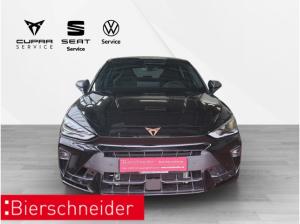 Cupra Leon VZ 2.0 TSI DSG PANO MATRIX SENNHEISER *nur mit 950€ Sonderzahlung möglich*