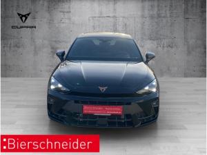Cupra Leon VZ 2.0 TSI DSG PANO MATRIX SENNHEISER *nur mit 950€ Sonderzahlung möglich*