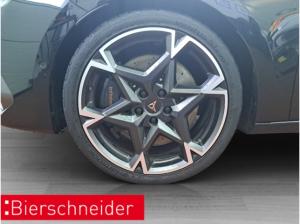 Cupra Leon VZ 2.0 TSI DSG PANO MATRIX SENNHEISER *nur mit 950€ Sonderzahlung möglich*