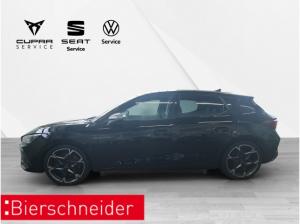 Cupra Leon VZ 2.0 TSI DSG PANO MATRIX SENNHEISER *nur mit 950€ Sonderzahlung möglich*