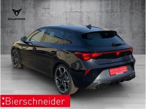 Cupra Leon VZ 2.0 TSI DSG PANO MATRIX SENNHEISER *nur mit 950€ Sonderzahlung möglich*
