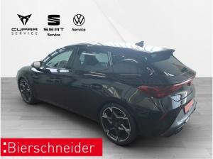 Cupra Leon VZ 2.0 TSI DSG PANO MATRIX SENNHEISER *nur mit 950€ Sonderzahlung möglich*