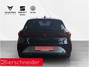 Cupra Leon VZ 2.0 TSI DSG PANO MATRIX SENNHEISER *nur mit 950€ Sonderzahlung möglich*