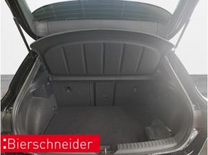 Cupra Leon VZ 2.0 TSI DSG PANO MATRIX SENNHEISER *nur mit 950€ Sonderzahlung möglich*