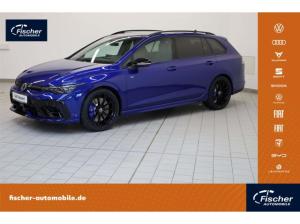 Volkswagen Golf Variant 2.0 TSI OPF 4Motion R | 📣 Mai-Aktion – sofort verfügbar! 🚗✨|