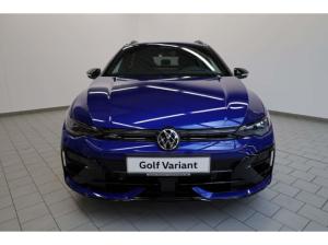 Volkswagen Golf Variant 2.0 TSI OPF 4Motion R | 📣 Mai-Aktion – sofort verfügbar! 🚗✨|