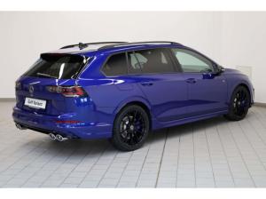 Volkswagen Golf Variant 2.0 TSI OPF 4Motion R | 📣 Mai-Aktion – sofort verfügbar! 🚗✨|