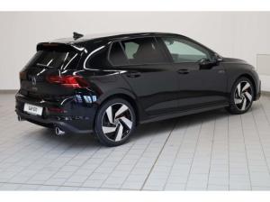 Volkswagen Golf GTI 2.0 TSI Black Style AHK  *SOFORT VERFÜGBAR*