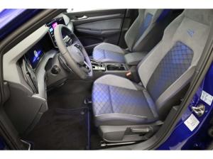 Volkswagen Golf Variant 2.0 TSI OPF 4Motion R | 📣 Mai-Aktion – sofort verfügbar! 🚗✨|